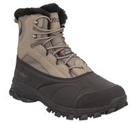 CMP Fynnick Snow Boots - Fango