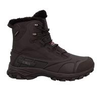 CMP - Fynnick Snow Boots WP - Winter boots size 11, black