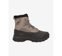 CMP Fynnick Snow Boots - Fango