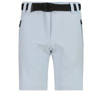 Cmp Bermuda 3t51145 Shorts Blue 14 Years Girl