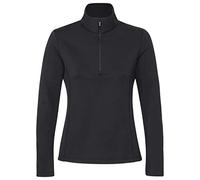 Cmp Stretch Sweat 38e1596 Fleece