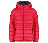 Cmp 35z1415 Jacket Pink 12 Years Girls