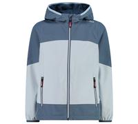 Cmp 34z5215 Jacket Blue 6 Years Girl