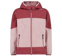 Cmp 34z5215 Jacket Pink 6 Years Girl
