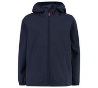 Girl's waterproof jacket CMP 10 ans