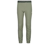 Girls' hiking trousers CMP 6 ans