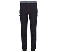 CMP - Girl's Long Pant Light Climb - Walking trousers size 152, black