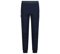 CMP - Girl's Long Pant Light Climb - Walking trousers size 176, blue