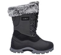 CMP - Girl's Magdalena Snow Boots - Winter boots size 33, grey