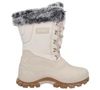 CMP - Girl's Magdalena Snow Boots - Winter boots size 5,5, sand
