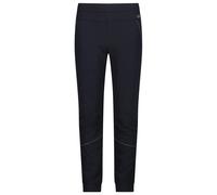 CMP - Girl's Pant Long 34T3365 - Walking trousers size 116, black