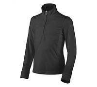 CMP Girl's Sweat Artic Fleece 3g28235 Sweat