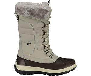 CMP Girl's Thalo Wmn Snow Boot WpSnow boot