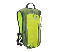 CMP - Grand Rapids 9l Bike Backpack, Moss, U