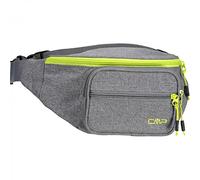 CMP - Habana Outdoor Pouch, Grey, U