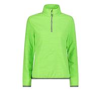Cmp Half Zip Fleece
