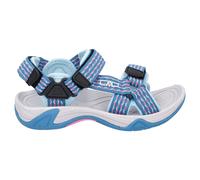 Children's sandals CMP Hamal 28