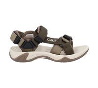 Cmp Hamal 38q9954 Sandals Green EU 32 Girl