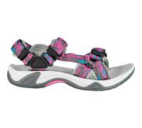 Cmp Hamal 38q9954 Sandals