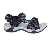 Cmp Hamal 38q9954 Sandals