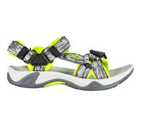 Cmp Hamal 38q9954 Sandals