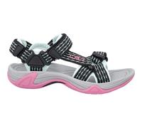 Cmp Hamal 38q9954 Sandals