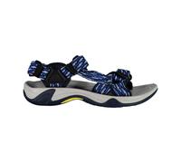 Cmp Hamal 38q9954 Sandals Blue EU 30 Boys,Girls