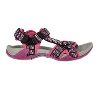 Women's hiking sandals CMP Hamal 41