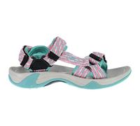 Women's hiking sandals CMP Hamal 41