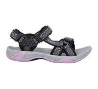 Cmp Hamal 38q9956 Sandals