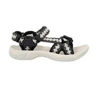 Cmp Hamal 38q9956 Sandals