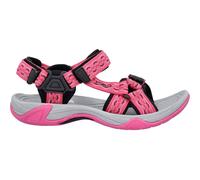 Cmp Hamal 38q9956 Sandals