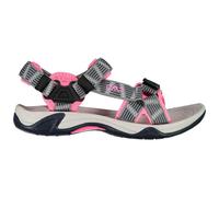 Cmp Hamal 38q9956 Sandals