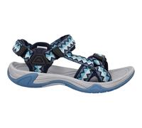 Cmp Hamal 38q9956 Sandals