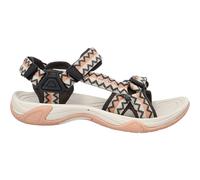CMP - Women's Hamal Hiking Sandal - Sandals size 6,5, sand