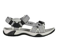 Cmp Hamal 38q9956 Sandals