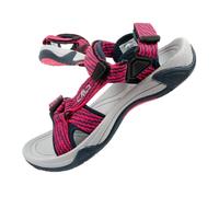 CMP Hamal Hiking Jr 38Q9954 32CG sandals