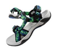 CMP Hamal Hiking Jr 38Q9954J 22NL sandals