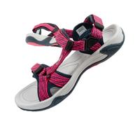 CMP Hamal Hiking Jr 38Q9954J 32CG sandals