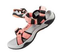CMP Hamal Hiking Jr Sandals 38Q9954 C588