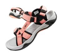 CMP Hamal Hiking Jr Sandals 38Q9954J C588
