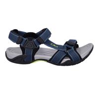 CMP Hamal Hiking M 38Q9957M879 sandals