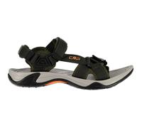 CMP Hamal Hiking M 38Q9957U940 sandals