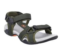 Cmp 38q9957 Tauri Low Sandals Green EU 41 Men
