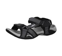 CMP Hamal Hiking Sandal, Men's Sports sandal