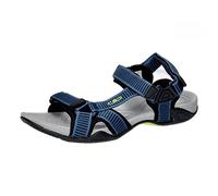 CMP Hamal Hiking Sandal, Men's Sports sandal