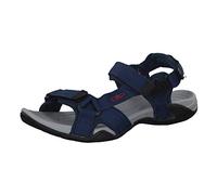 CMP Hamal Hiking Sandal, Men's Sports sandal
