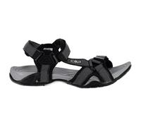 Cmp 38q9957 Hamal Sandals Black EU 45 Men