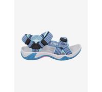 Cmp Hamal 38q9954 Sandals Blue EU 29 Girl