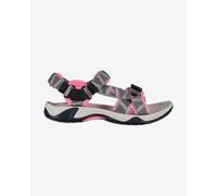 Women's sandals CMP Hamal 42